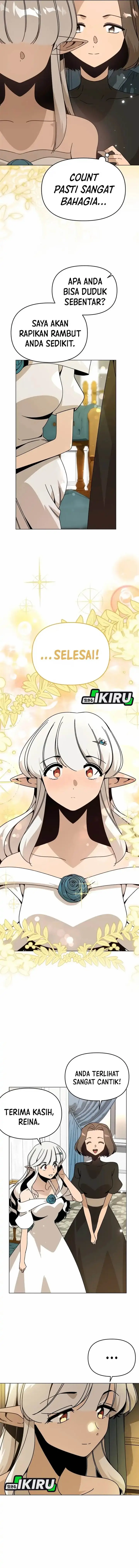 image-komik-ill-resign-and-have-a-fresh-start-in-this-world-chapter-142-4/15