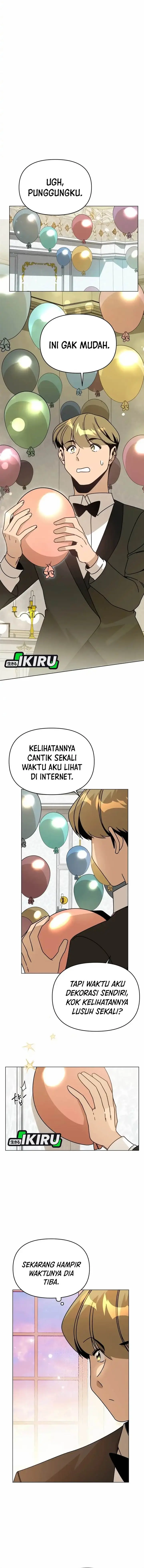 image-komik-ill-resign-and-have-a-fresh-start-in-this-world-chapter-142-5/15