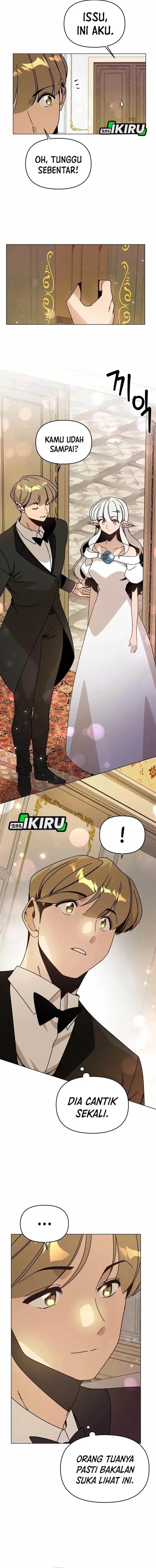 image-komik-ill-resign-and-have-a-fresh-start-in-this-world-chapter-142-6/15