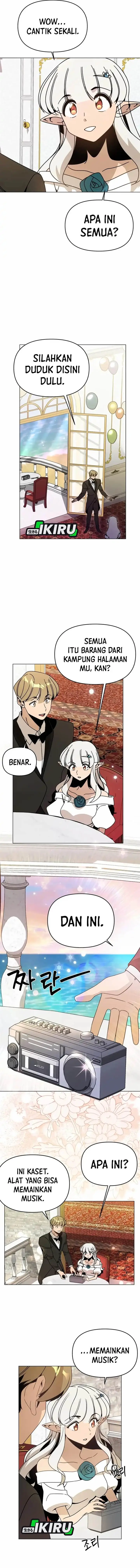 image-komik-ill-resign-and-have-a-fresh-start-in-this-world-chapter-142-7/15