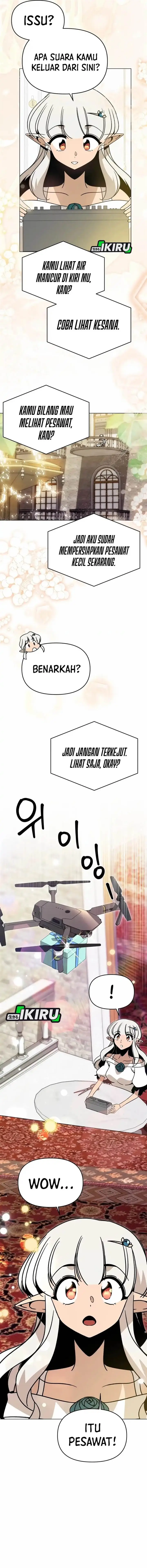 image-komik-ill-resign-and-have-a-fresh-start-in-this-world-chapter-142-9/15