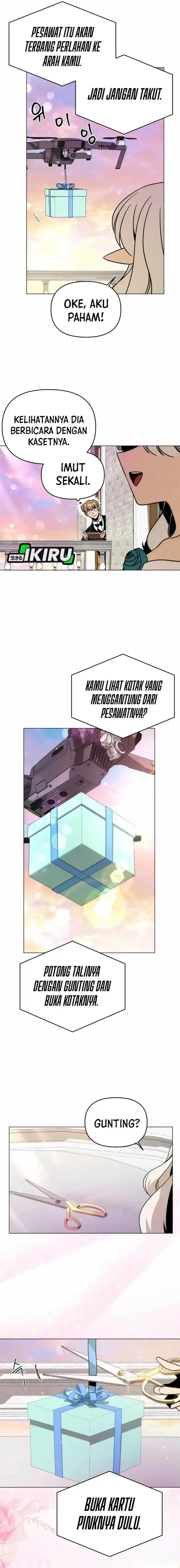 image-komik-ill-resign-and-have-a-fresh-start-in-this-world-chapter-142-10/15