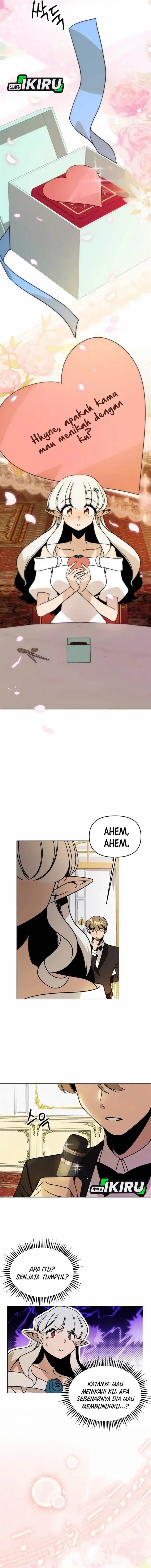 image-komik-ill-resign-and-have-a-fresh-start-in-this-world-chapter-142-11/15