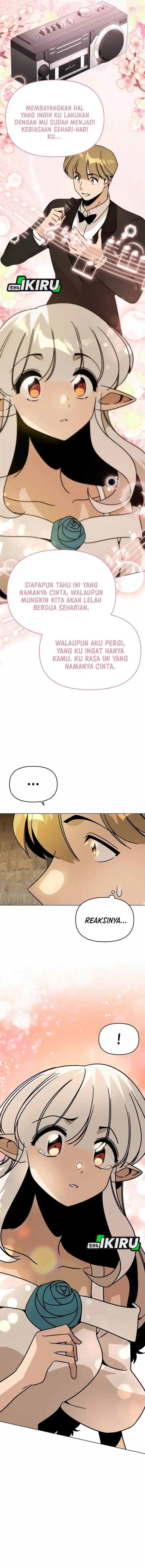 image-komik-ill-resign-and-have-a-fresh-start-in-this-world-chapter-142-12/15