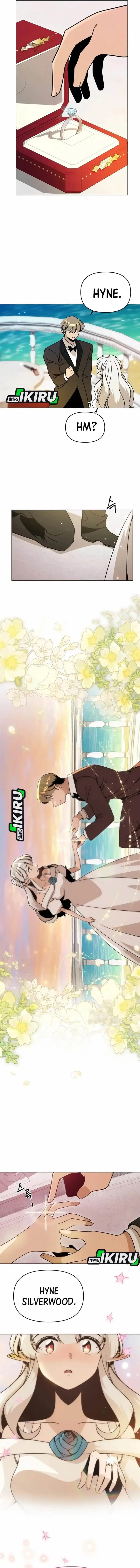 image-komik-ill-resign-and-have-a-fresh-start-in-this-world-chapter-142-13/15