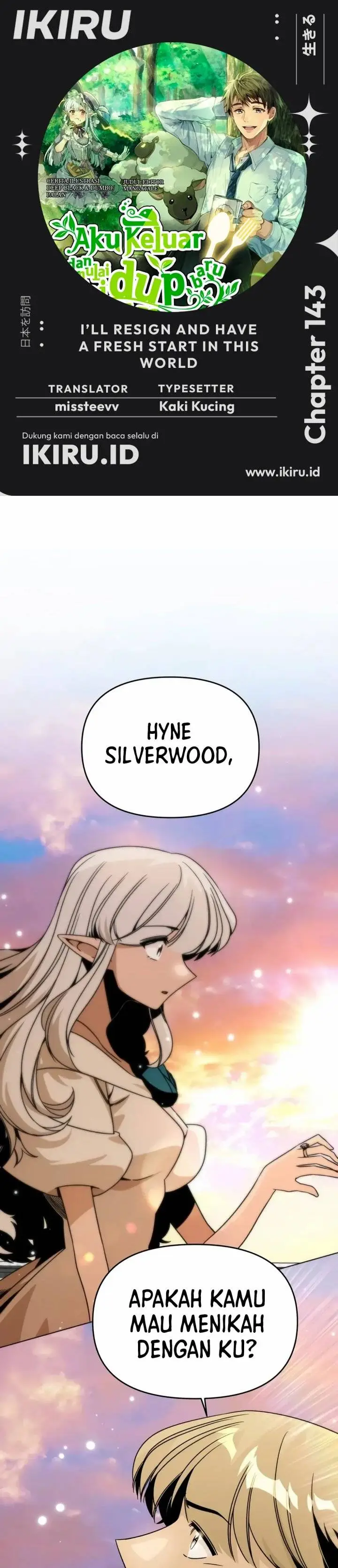 image-komik-ill-resign-and-have-a-fresh-start-in-this-world-chapter-143-0/35