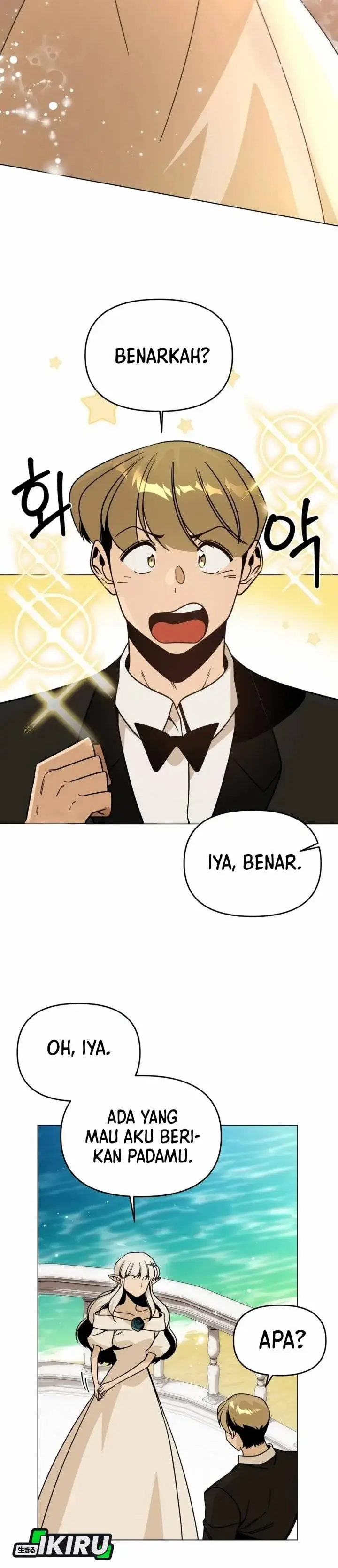 image-komik-ill-resign-and-have-a-fresh-start-in-this-world-chapter-143-2/35