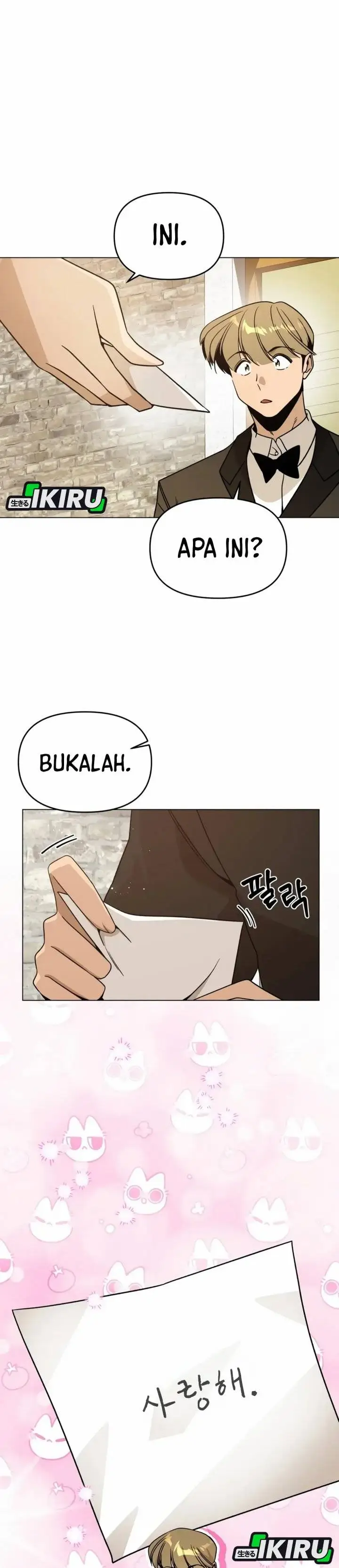image-komik-ill-resign-and-have-a-fresh-start-in-this-world-chapter-143-3/35