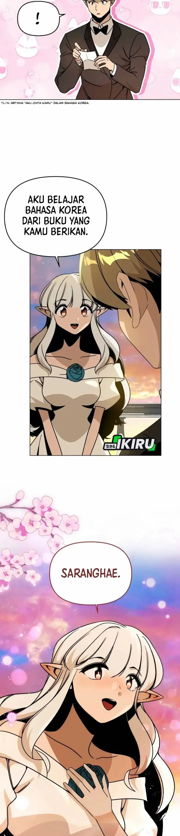 image-komik-ill-resign-and-have-a-fresh-start-in-this-world-chapter-143-4/35