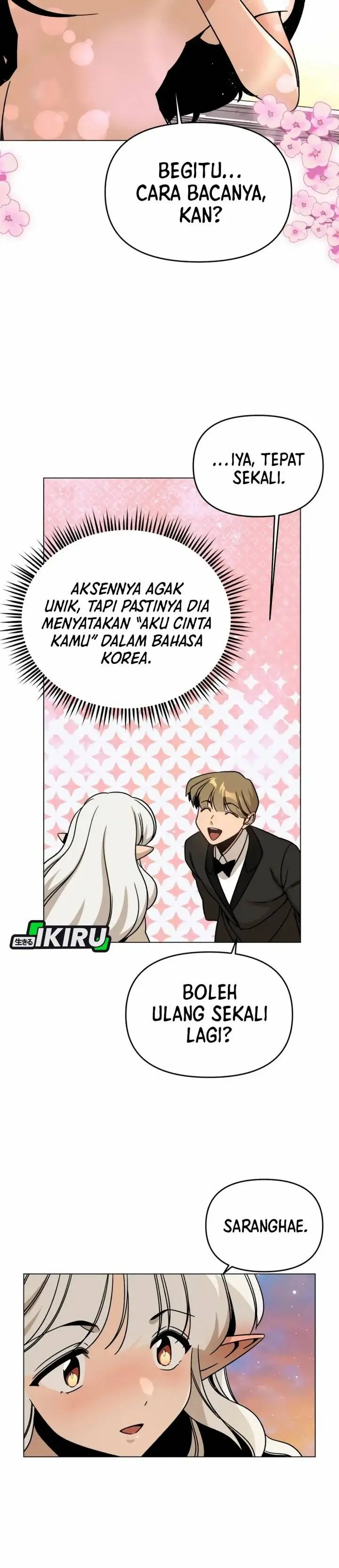 image-komik-ill-resign-and-have-a-fresh-start-in-this-world-chapter-143-5/35