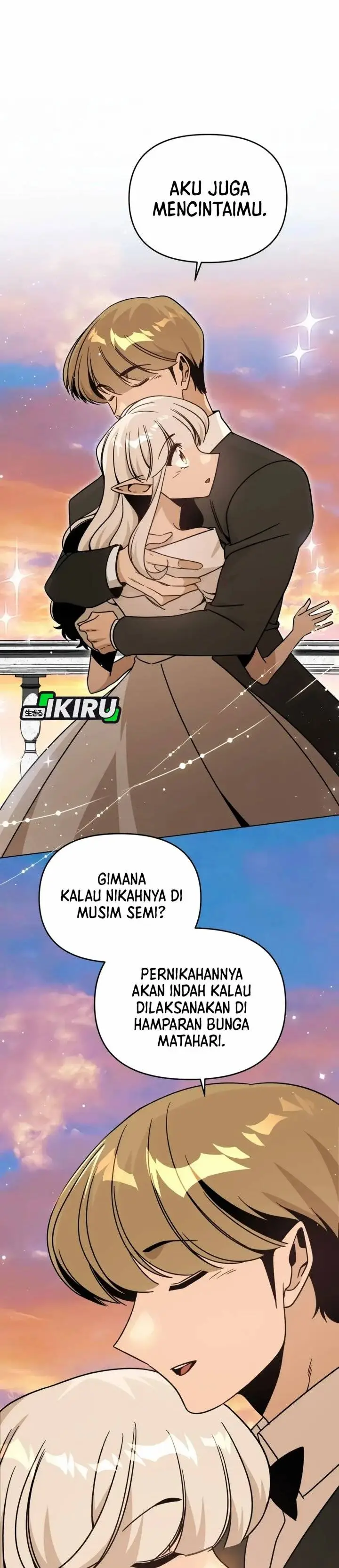 image-komik-ill-resign-and-have-a-fresh-start-in-this-world-chapter-143-6/35