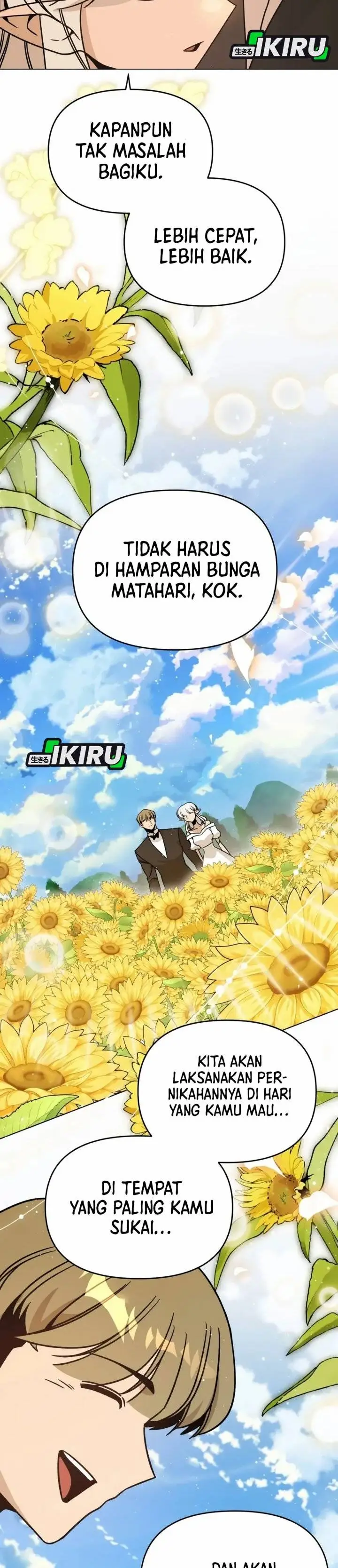 image-komik-ill-resign-and-have-a-fresh-start-in-this-world-chapter-143-7/35