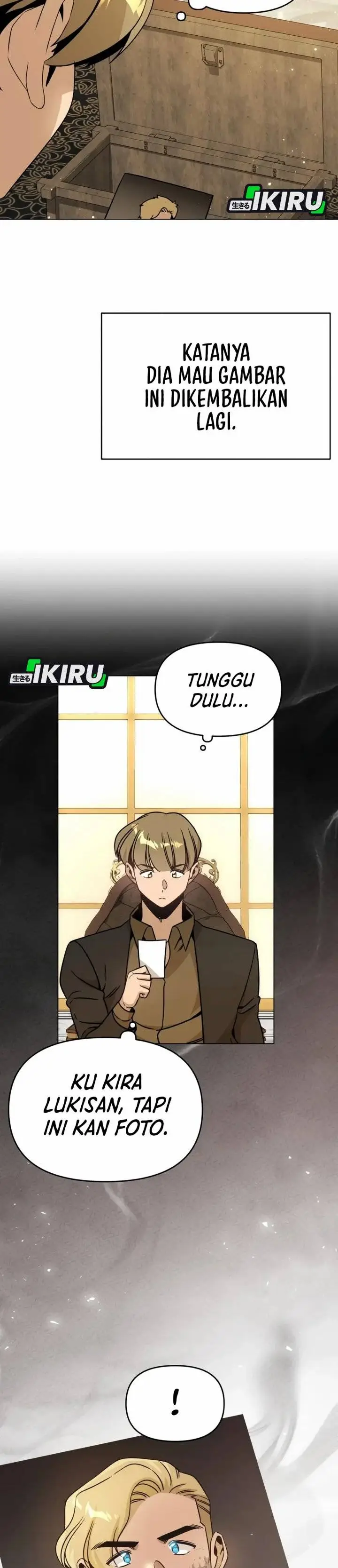 image-komik-ill-resign-and-have-a-fresh-start-in-this-world-chapter-143-17/35