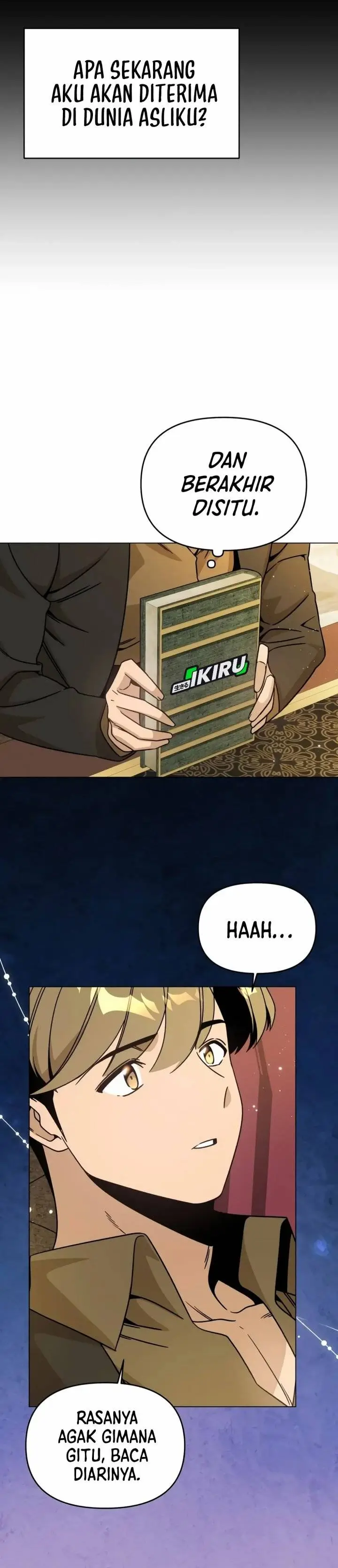 image-komik-ill-resign-and-have-a-fresh-start-in-this-world-chapter-143-26/35