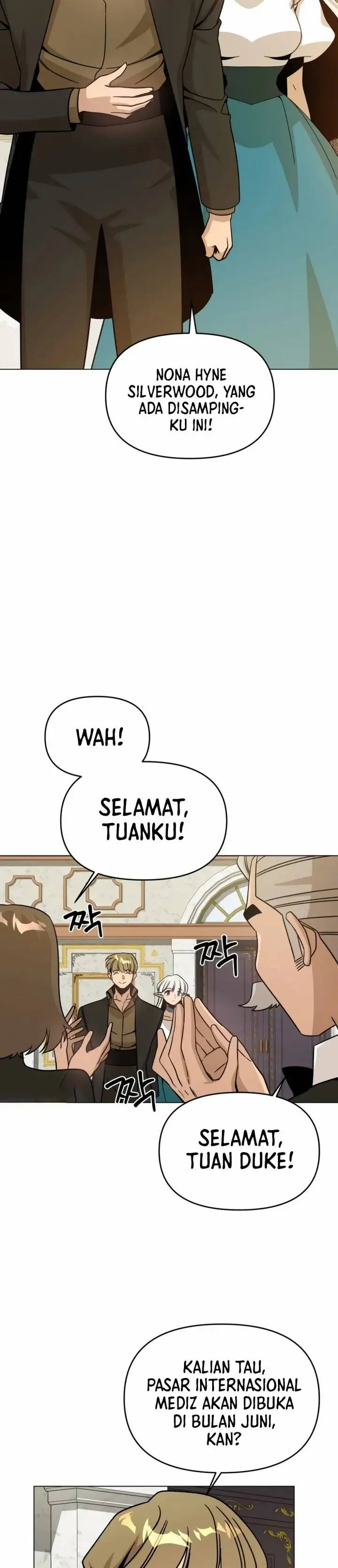 image-komik-ill-resign-and-have-a-fresh-start-in-this-world-chapter-143-29/35