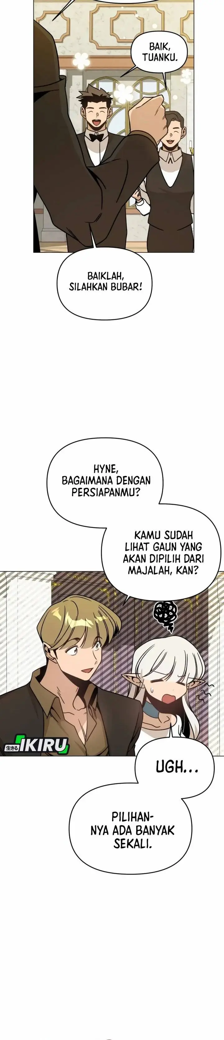 image-komik-ill-resign-and-have-a-fresh-start-in-this-world-chapter-143-31/35