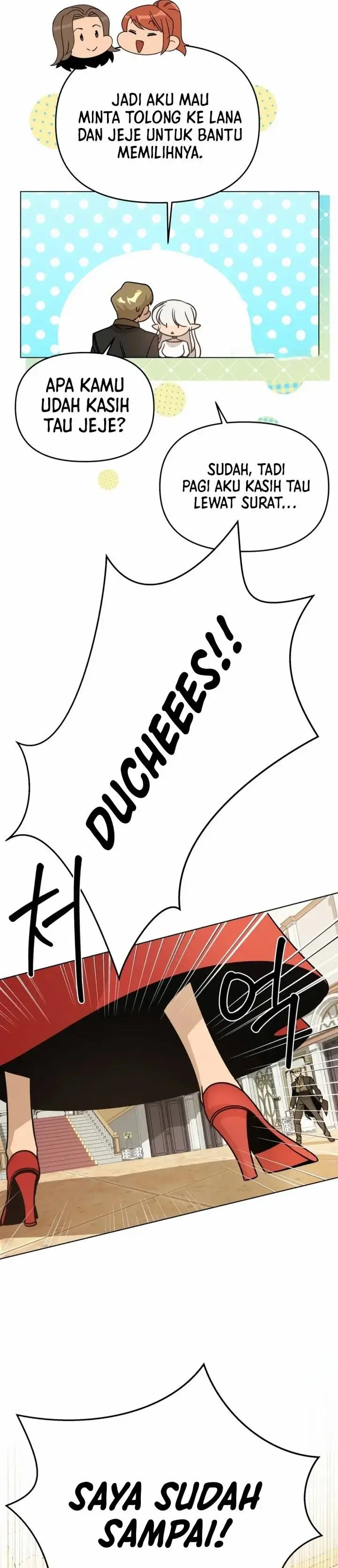 image-komik-ill-resign-and-have-a-fresh-start-in-this-world-chapter-143-32/35