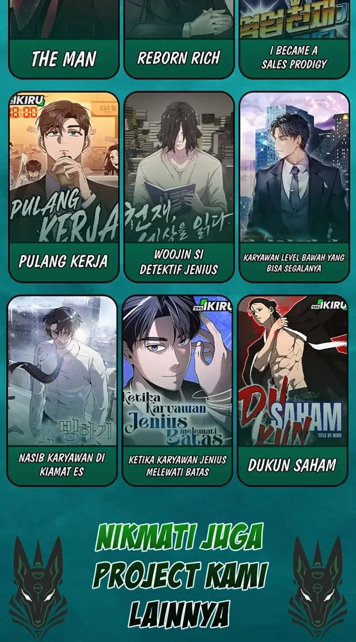 image-komik-ill-resign-and-have-a-fresh-start-in-this-world-chapter-143-34/35