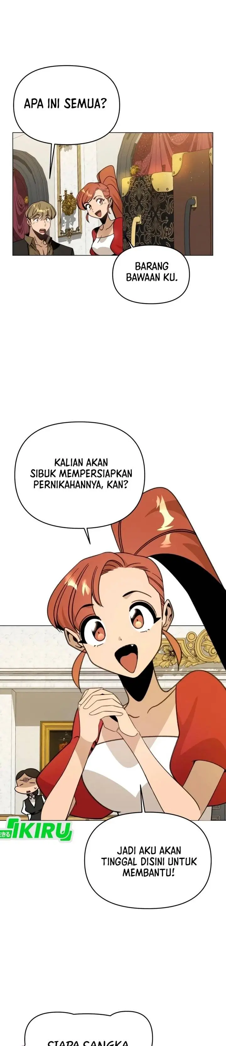 image-komik-ill-resign-and-have-a-fresh-start-in-this-world-chapter-144-1/32