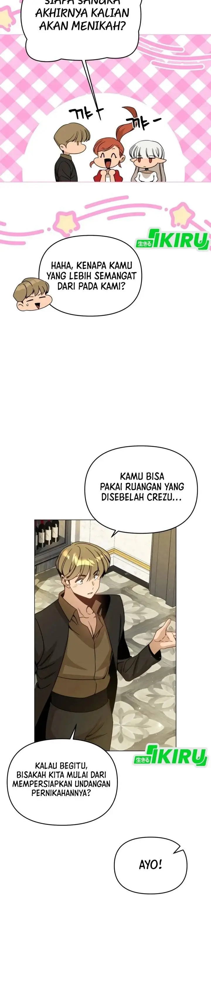 image-komik-ill-resign-and-have-a-fresh-start-in-this-world-chapter-144-2/32