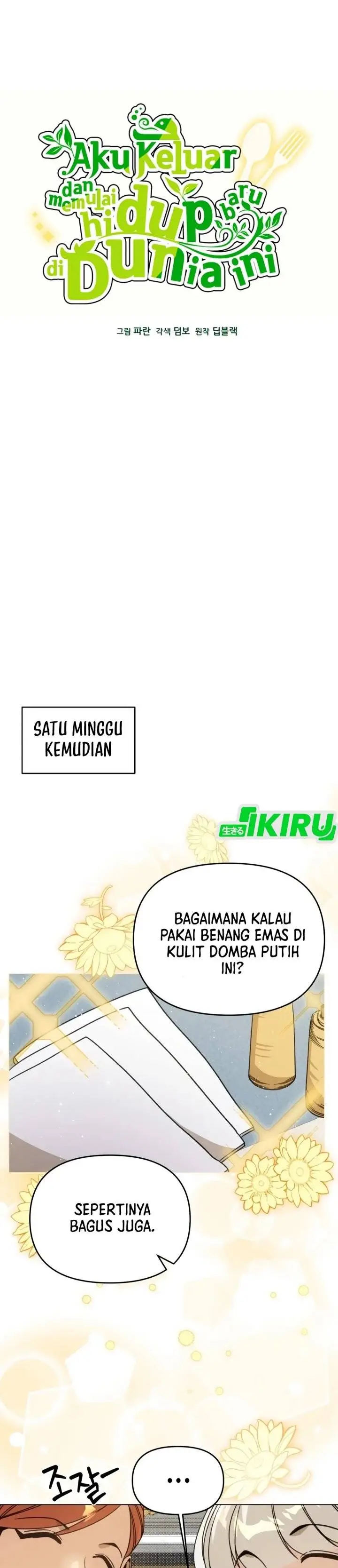 image-komik-ill-resign-and-have-a-fresh-start-in-this-world-chapter-144-3/32