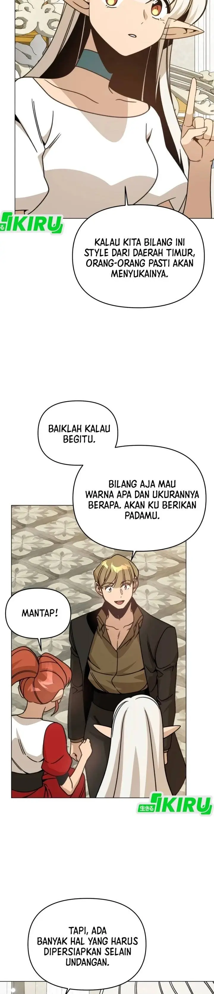image-komik-ill-resign-and-have-a-fresh-start-in-this-world-chapter-144-8/32
