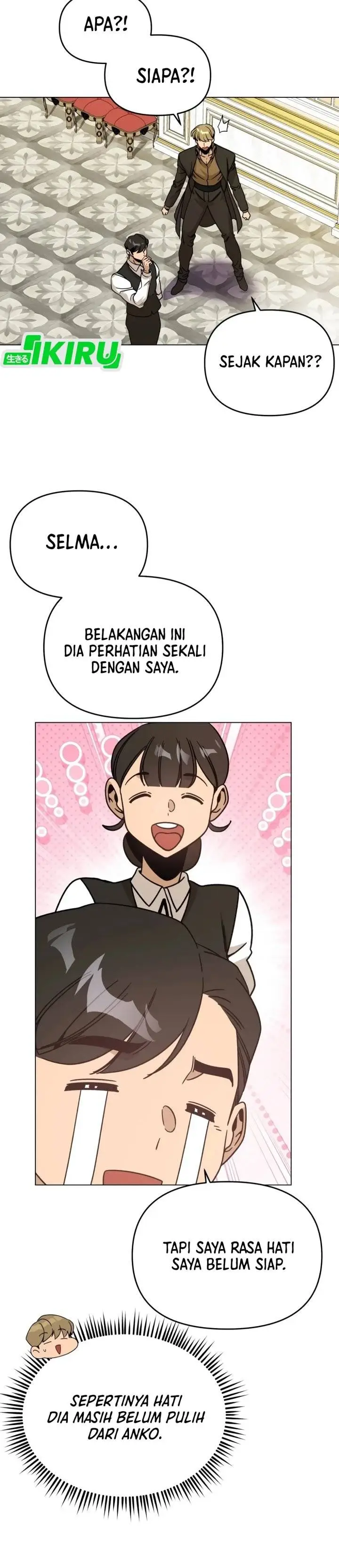 image-komik-ill-resign-and-have-a-fresh-start-in-this-world-chapter-144-12/32