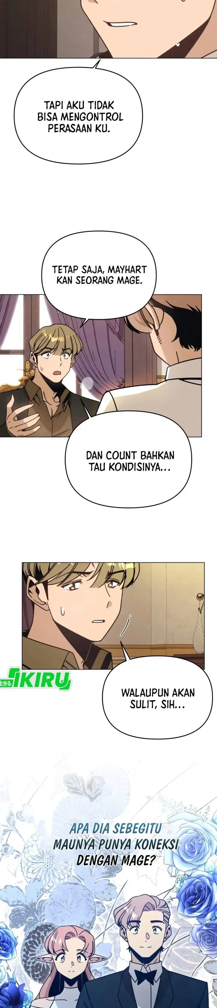 image-komik-ill-resign-and-have-a-fresh-start-in-this-world-chapter-144-26/32