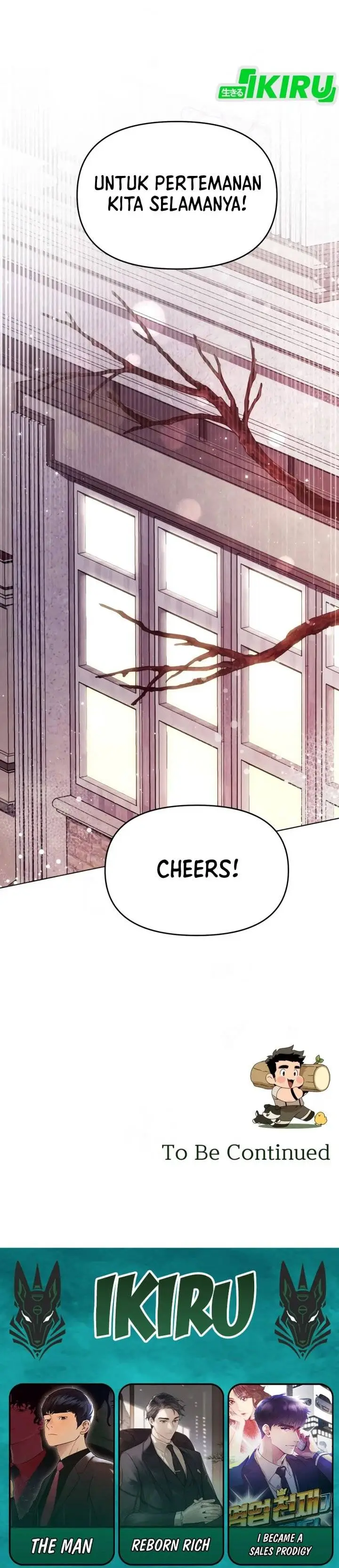 image-komik-ill-resign-and-have-a-fresh-start-in-this-world-chapter-144-30/32