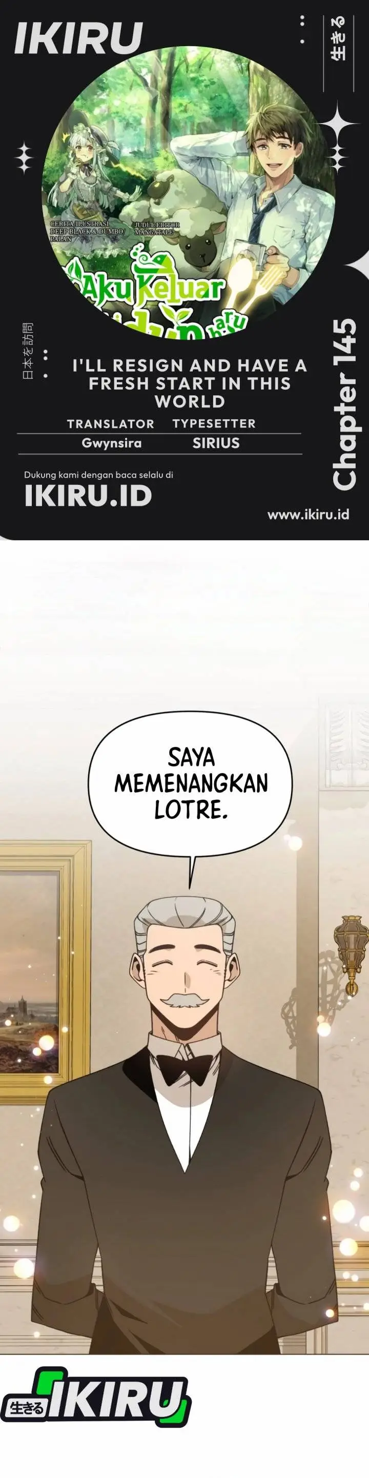 image-komik-ill-resign-and-have-a-fresh-start-in-this-world-chapter-145-0/35
