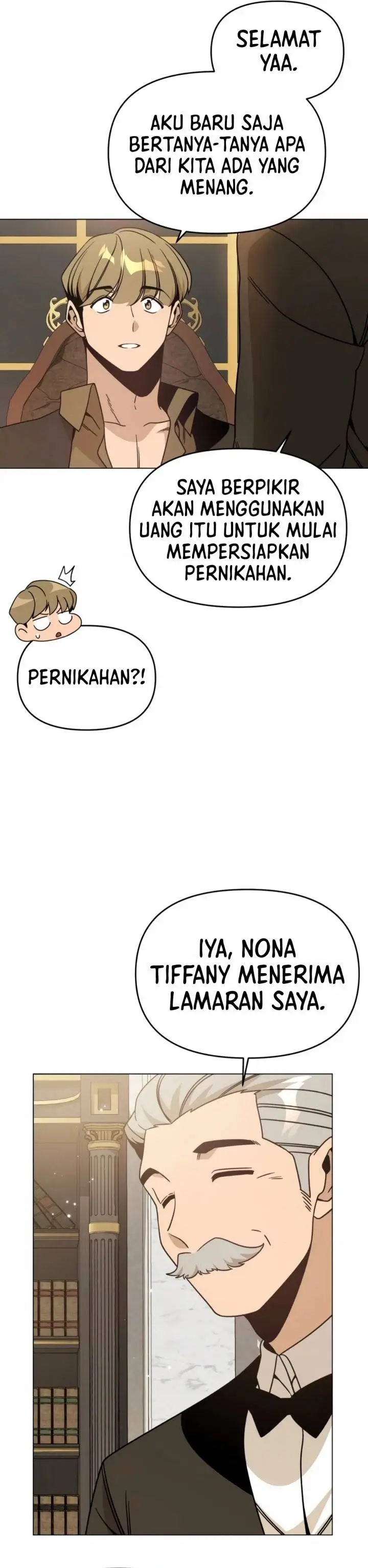 image-komik-ill-resign-and-have-a-fresh-start-in-this-world-chapter-145-2/35