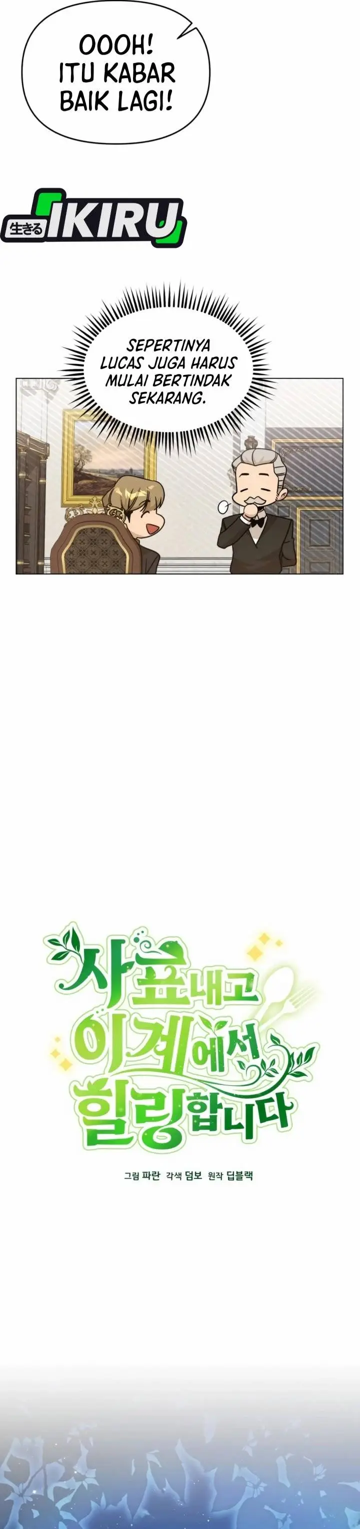 image-komik-ill-resign-and-have-a-fresh-start-in-this-world-chapter-145-3/35