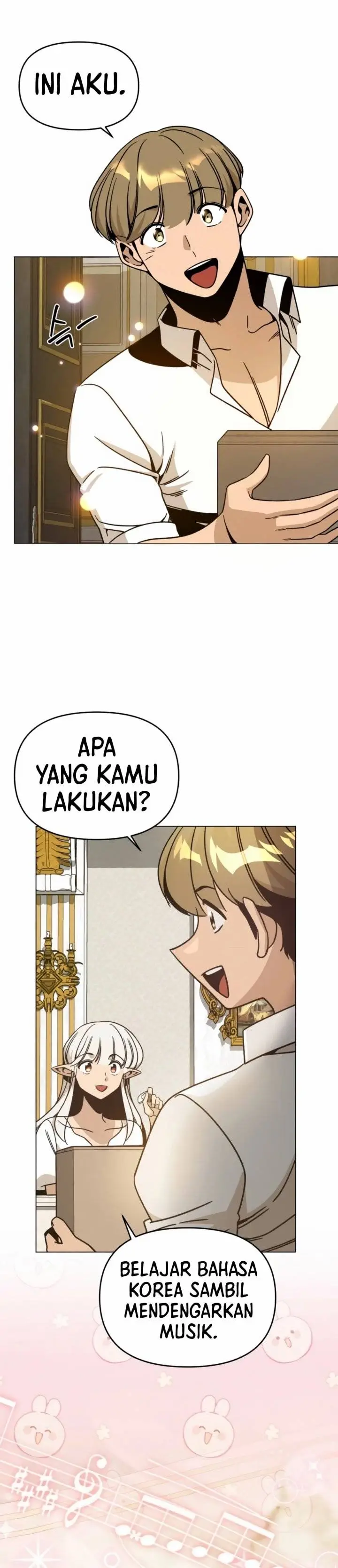 image-komik-ill-resign-and-have-a-fresh-start-in-this-world-chapter-145-5/35