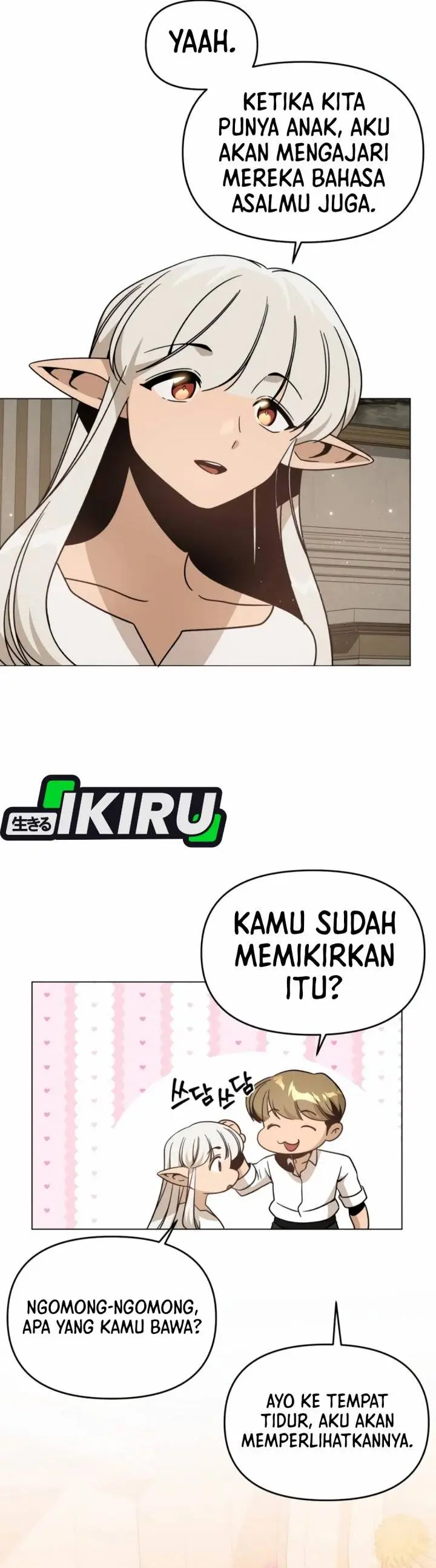 image-komik-ill-resign-and-have-a-fresh-start-in-this-world-chapter-145-7/35