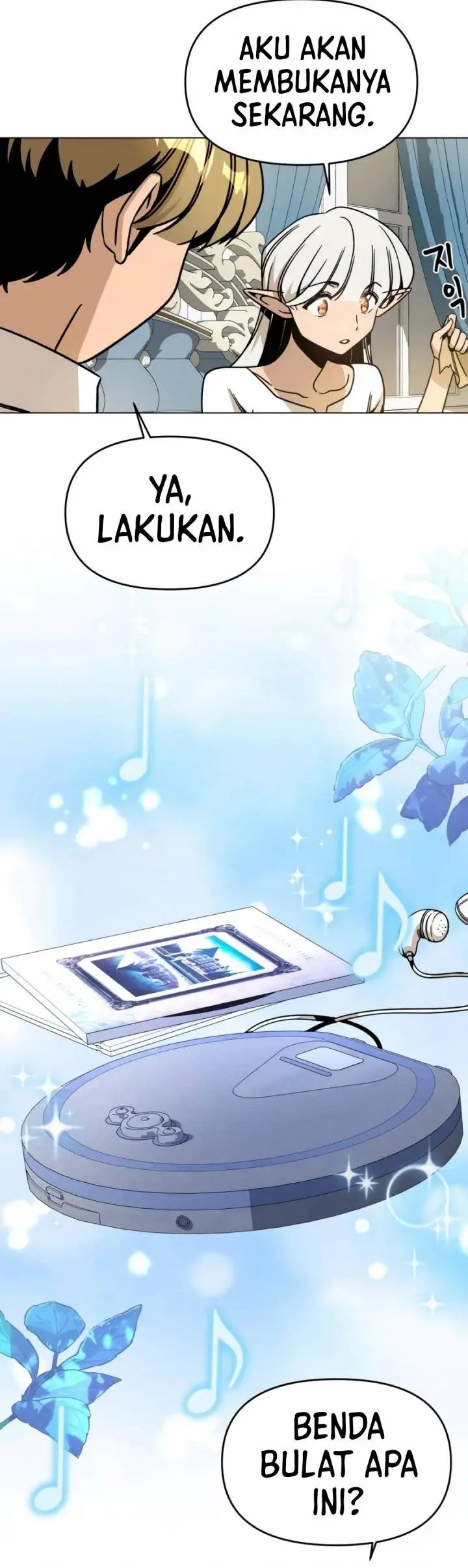 image-komik-ill-resign-and-have-a-fresh-start-in-this-world-chapter-145-12/35