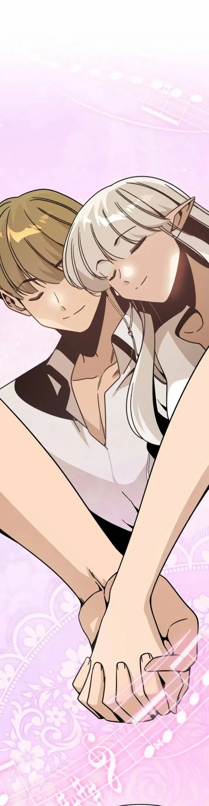 image-komik-ill-resign-and-have-a-fresh-start-in-this-world-chapter-145-14/35