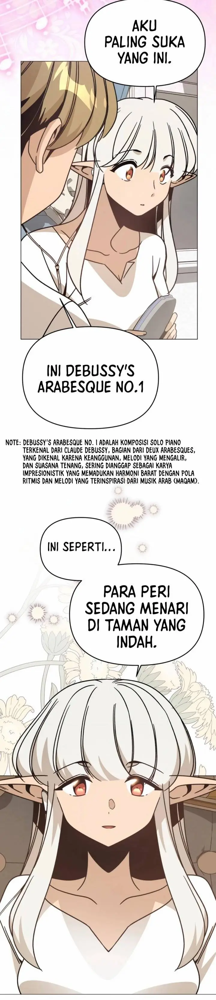 image-komik-ill-resign-and-have-a-fresh-start-in-this-world-chapter-145-15/35