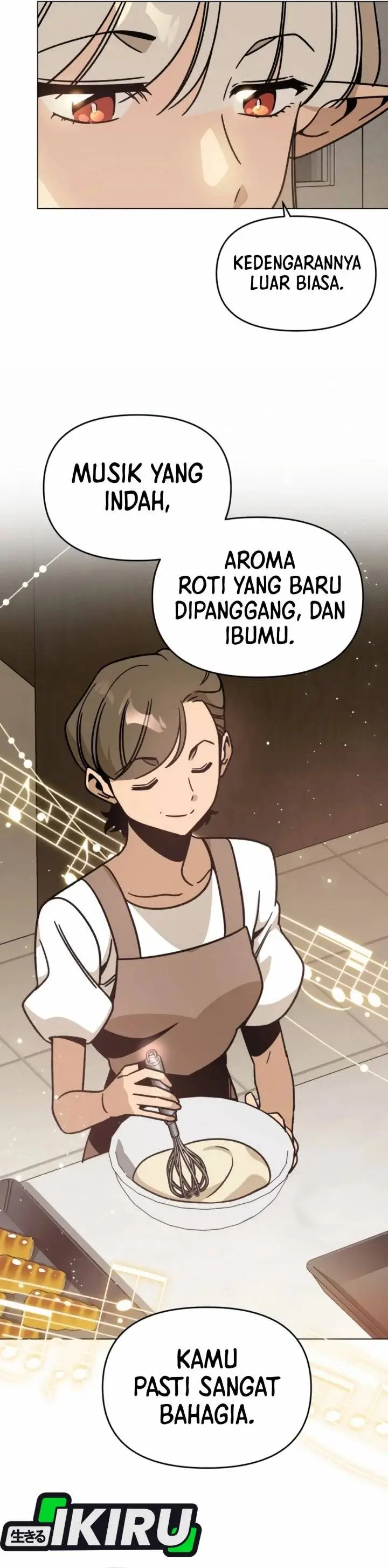 image-komik-ill-resign-and-have-a-fresh-start-in-this-world-chapter-145-17/35