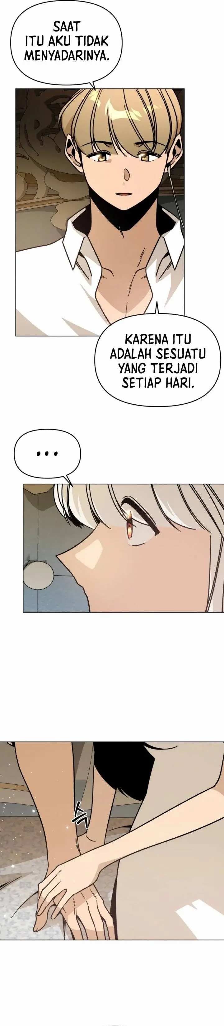 image-komik-ill-resign-and-have-a-fresh-start-in-this-world-chapter-145-18/35