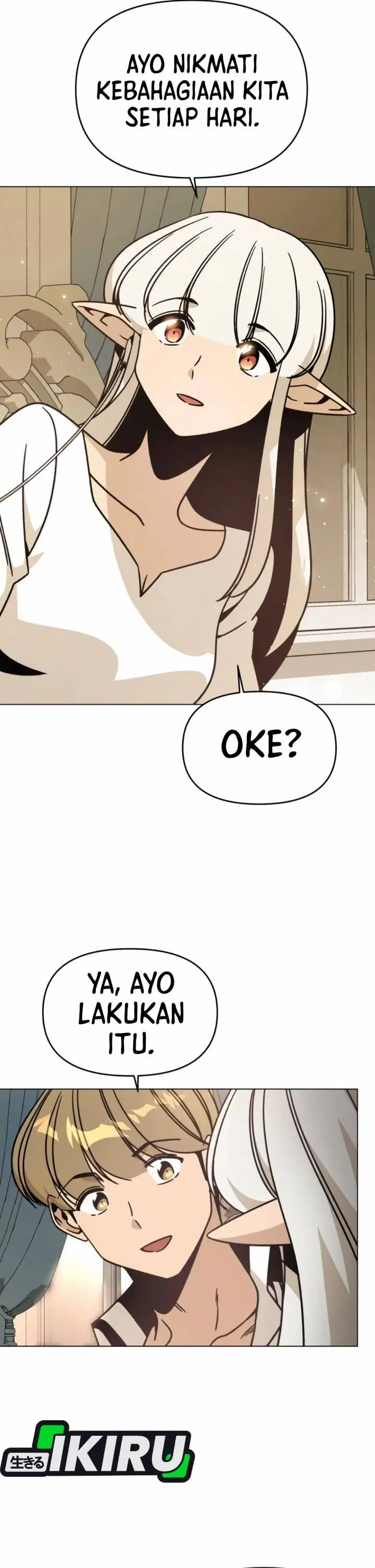 image-komik-ill-resign-and-have-a-fresh-start-in-this-world-chapter-145-19/35