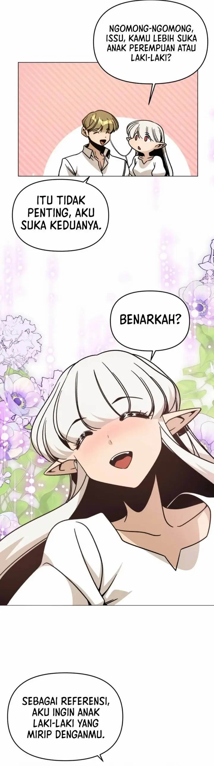 image-komik-ill-resign-and-have-a-fresh-start-in-this-world-chapter-145-20/35