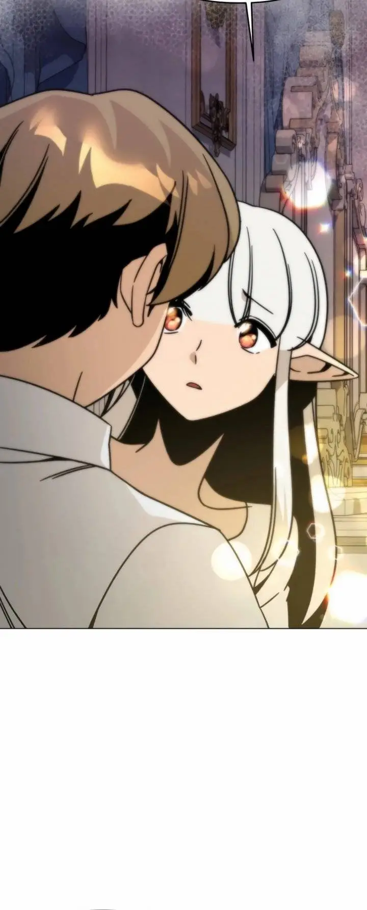 image-komik-ill-resign-and-have-a-fresh-start-in-this-world-chapter-145-23/35