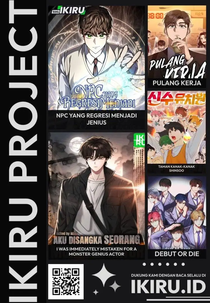 image-komik-ill-resign-and-have-a-fresh-start-in-this-world-chapter-145-34/35