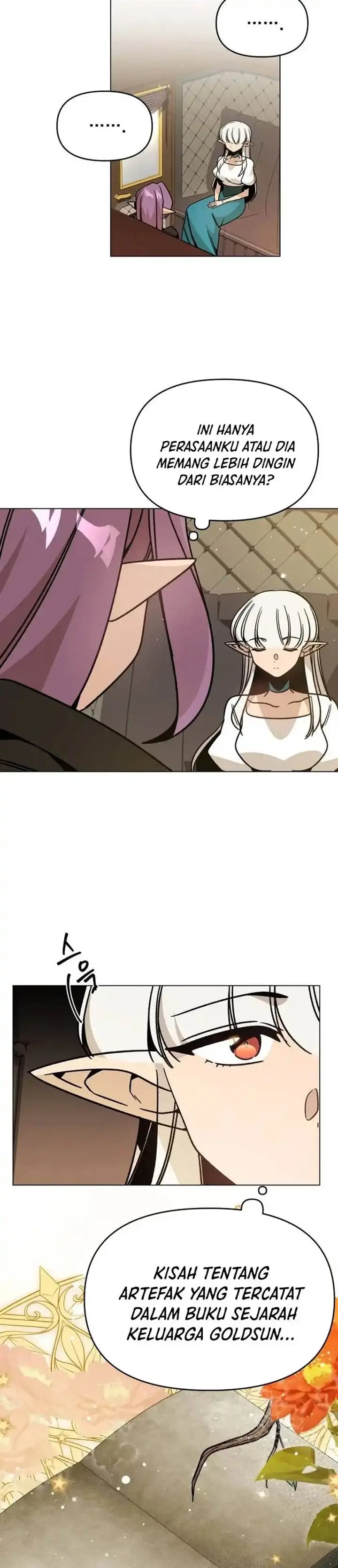 image-komik-ill-resign-and-have-a-fresh-start-in-this-world-chapter-146-4/32