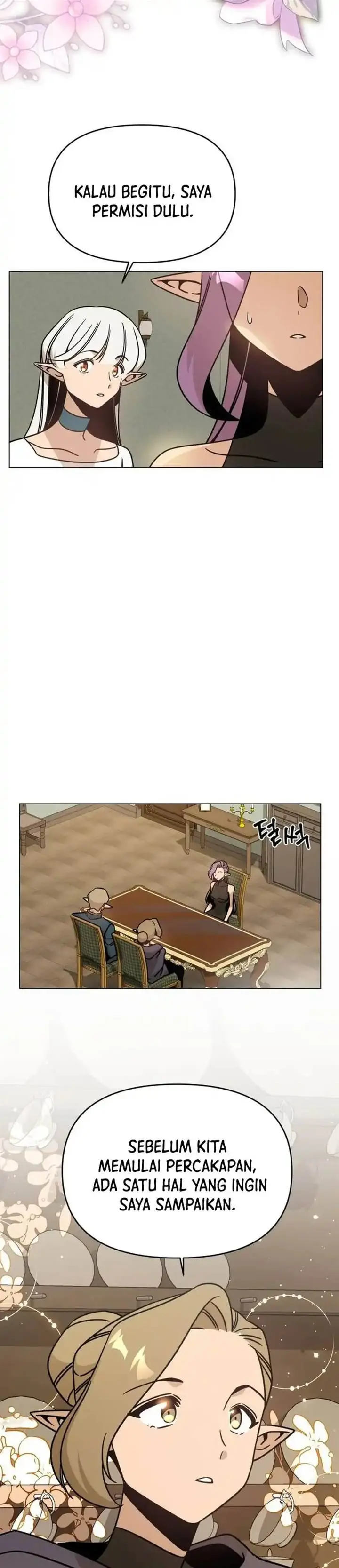 image-komik-ill-resign-and-have-a-fresh-start-in-this-world-chapter-146-10/32