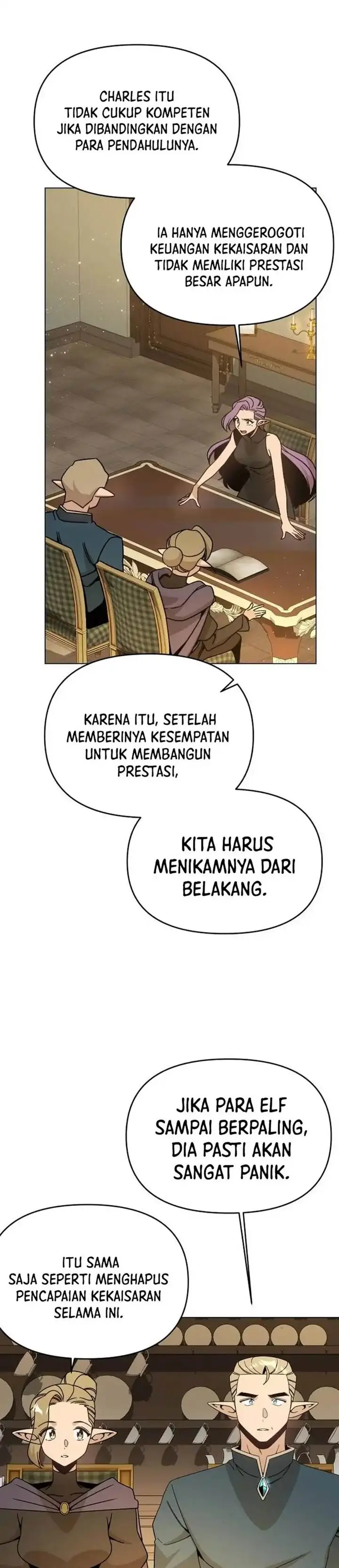 image-komik-ill-resign-and-have-a-fresh-start-in-this-world-chapter-146-16/32