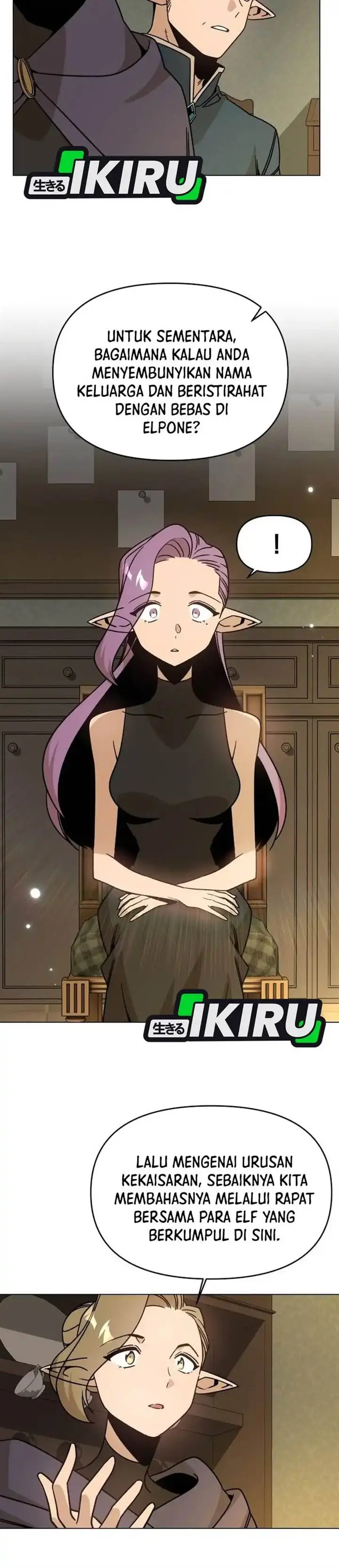 image-komik-ill-resign-and-have-a-fresh-start-in-this-world-chapter-146-19/32