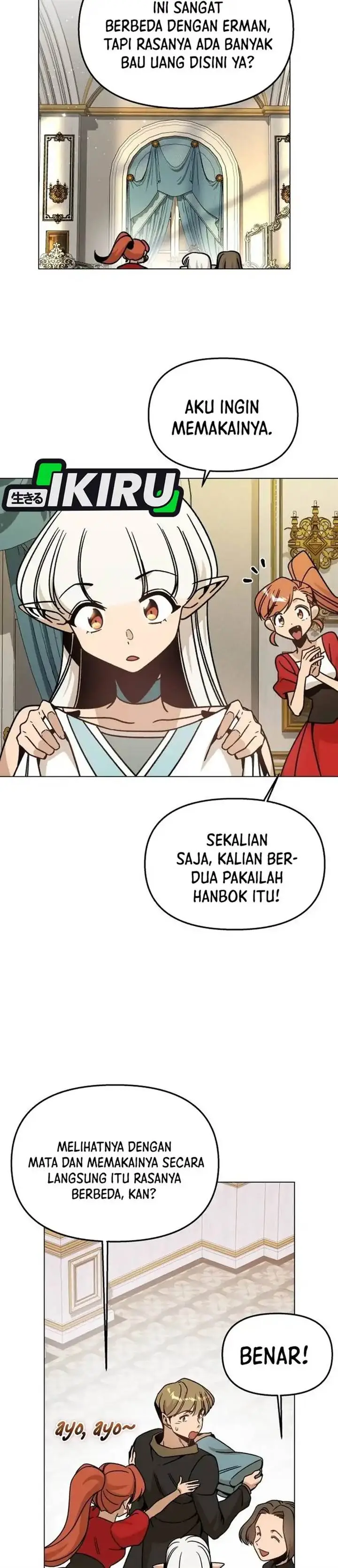 image-komik-ill-resign-and-have-a-fresh-start-in-this-world-chapter-146-26/32