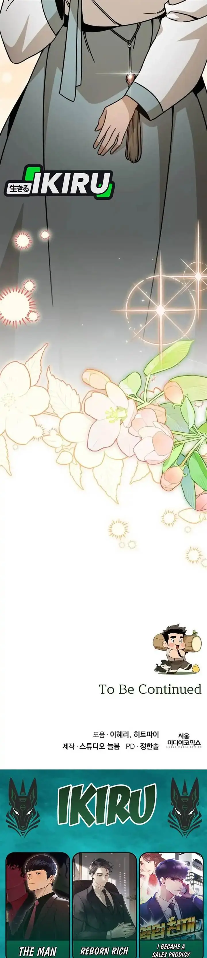 image-komik-ill-resign-and-have-a-fresh-start-in-this-world-chapter-146-30/32