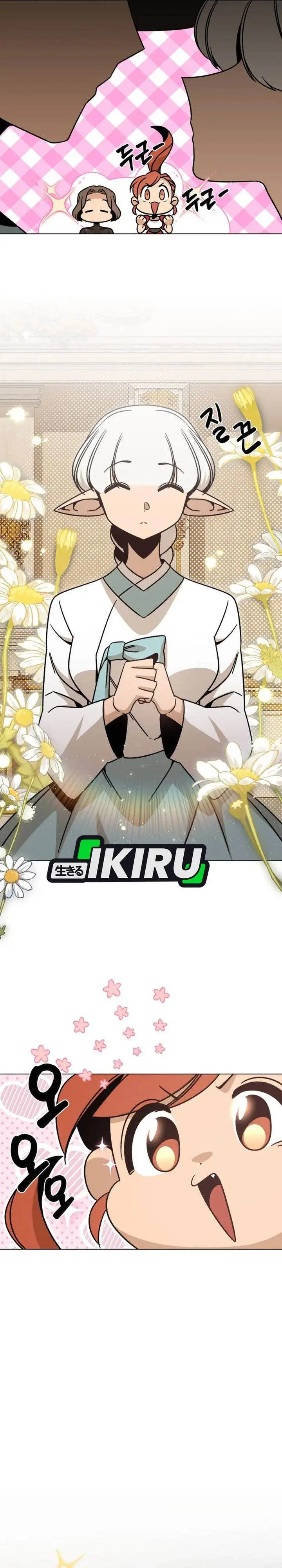 image-komik-ill-resign-and-have-a-fresh-start-in-this-world-chapter-147-4/33